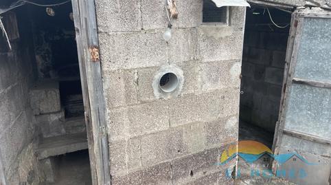 Foto 5 de Finca rústica en venta en N/a, Palo Blanco, Santa Cruz de Tenerife