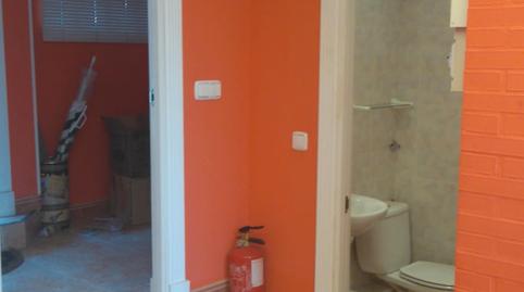 Photo 5 of House or chalet for sale in Ortuella, Bizkaia