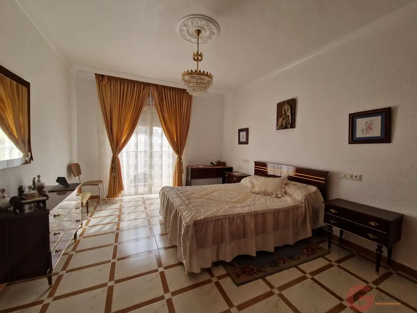 House for sale in Molvízar, imagen 20