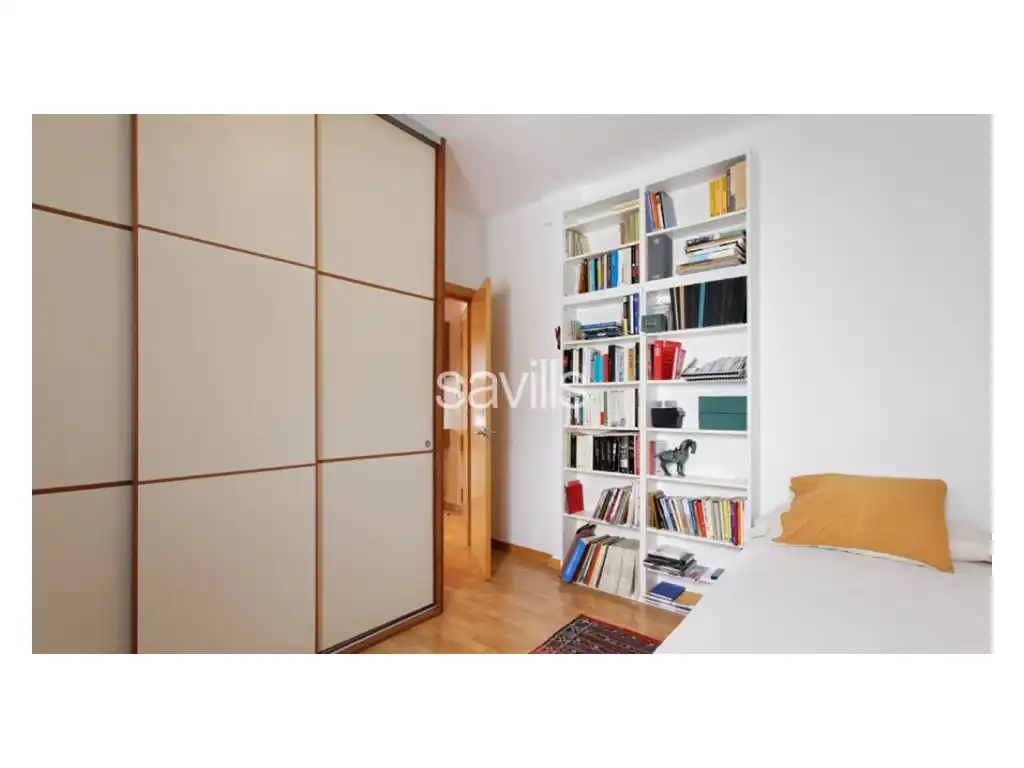 Appartement compact avec ascenseur à vendre à Eixample, imagen 14