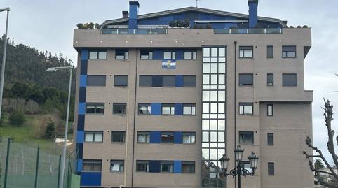 Photo 2 of Flat for sale in Calle Santiago de Compostela, Ciudad Naranco - Prados de La Fuente, Oviedo