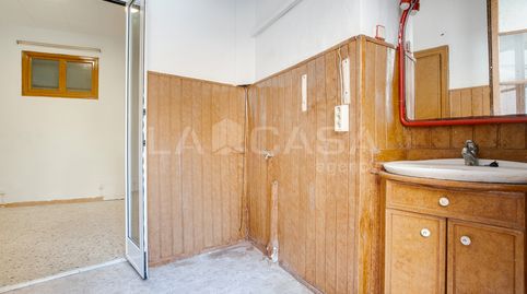 Foto 3 de Piso en venta en La Nova Esquerra de l'Eixample, Barcelona Capital