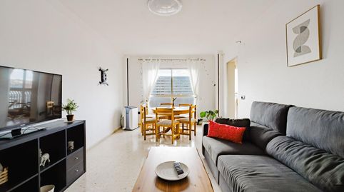 Photo 3 of Flat for sale in C. Mendívil, La Unión - Cruz de Humilladero - Los Tilos, Málaga Capital