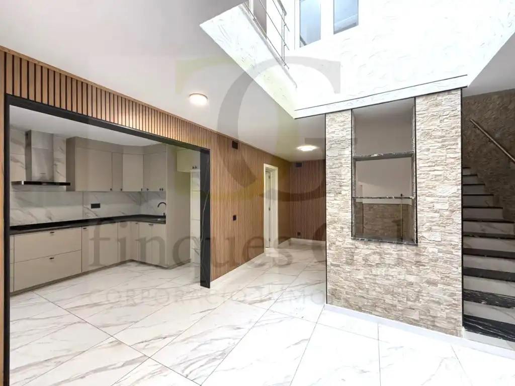 Casa amb terrassa en venda a Balsareny, imagen 7