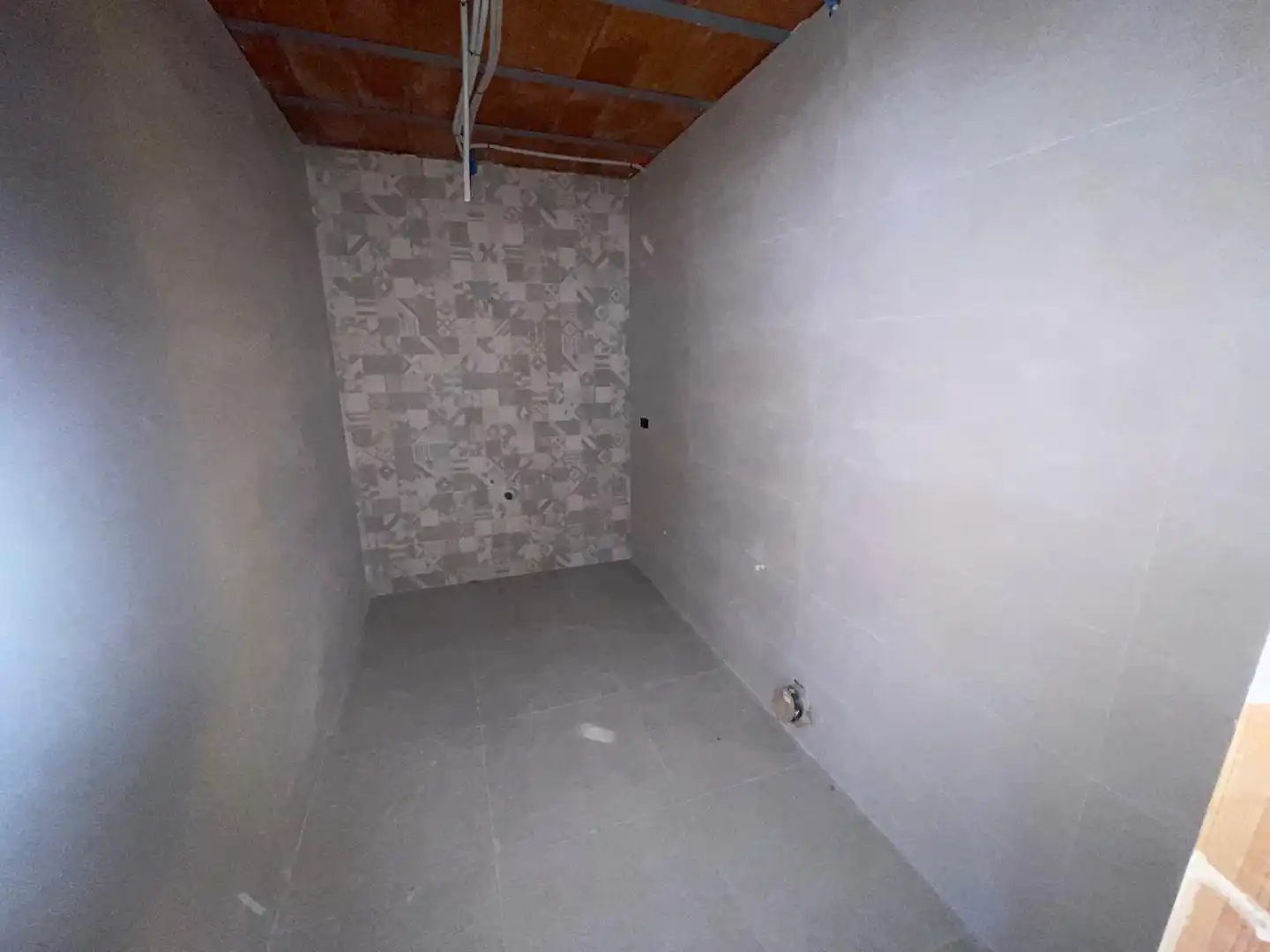 Local comercial en alquiler en RIU SER, imagen 10
