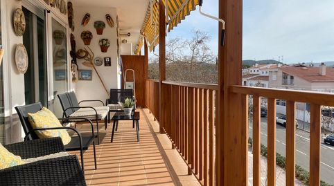 Foto 2 de Ático en venta en Calle Joan Carandell, Centre, Sant Pere de Ribes