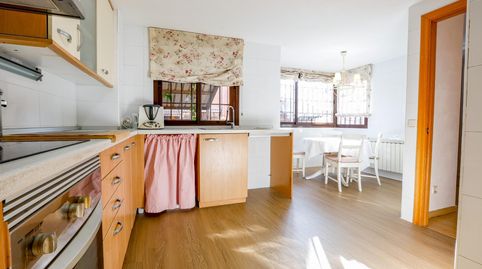 Foto 5 de Casa adosada en venda a Restón I - Restón II, Valdemoro