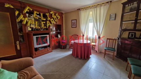 Photo 5 of Houses for sale in Calle Huerta, Villanueva del Campo, Zamora