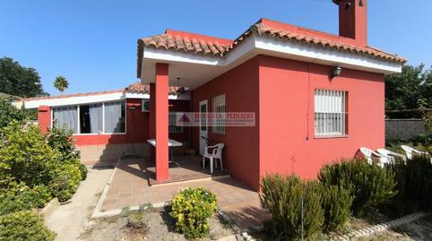 Photo 2 of House or chalet for sale in Carretera de Sanlúcar - Sudamérica, Cádiz