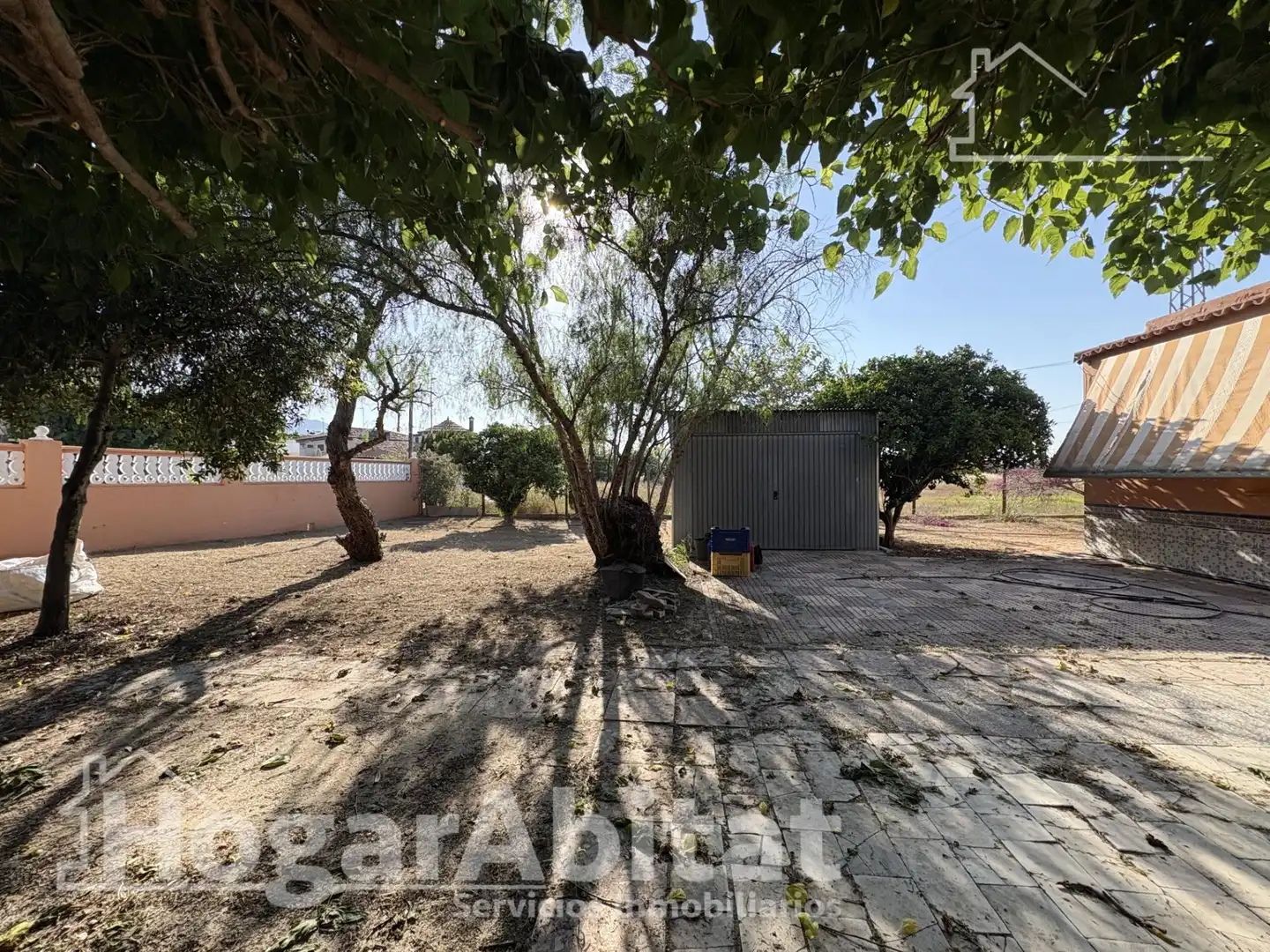 Casa o chalet en venta en Cullera con Terraza, Trastero y Balcón