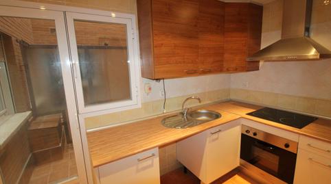 Photo 4 of Apartment for sale in Área Rural-Valverde-Las Casas, Ciudad Real