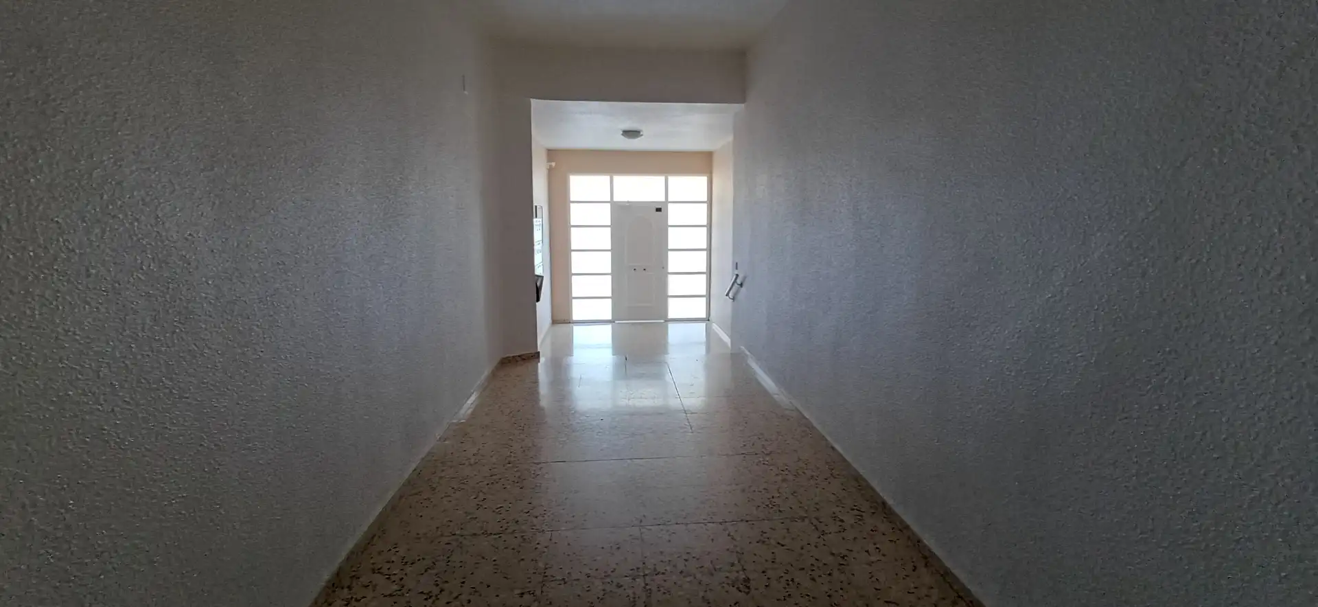 Flat for sale in Yecla  with Storage room