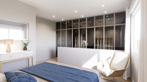 Photo 3 of Single-family semi-detached for sale in Tudela - la Badina, 65, Murchante, Navarra