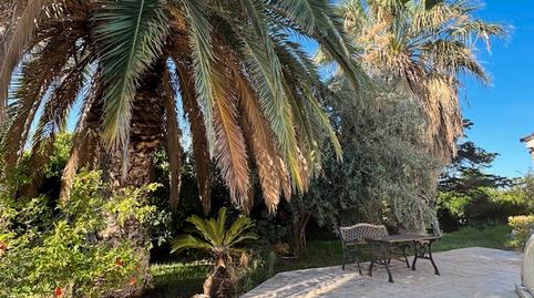 Foto 4 de Casa o xalet en venda a Carrer Alcarava, San Antonio de Benagéber, Valencia