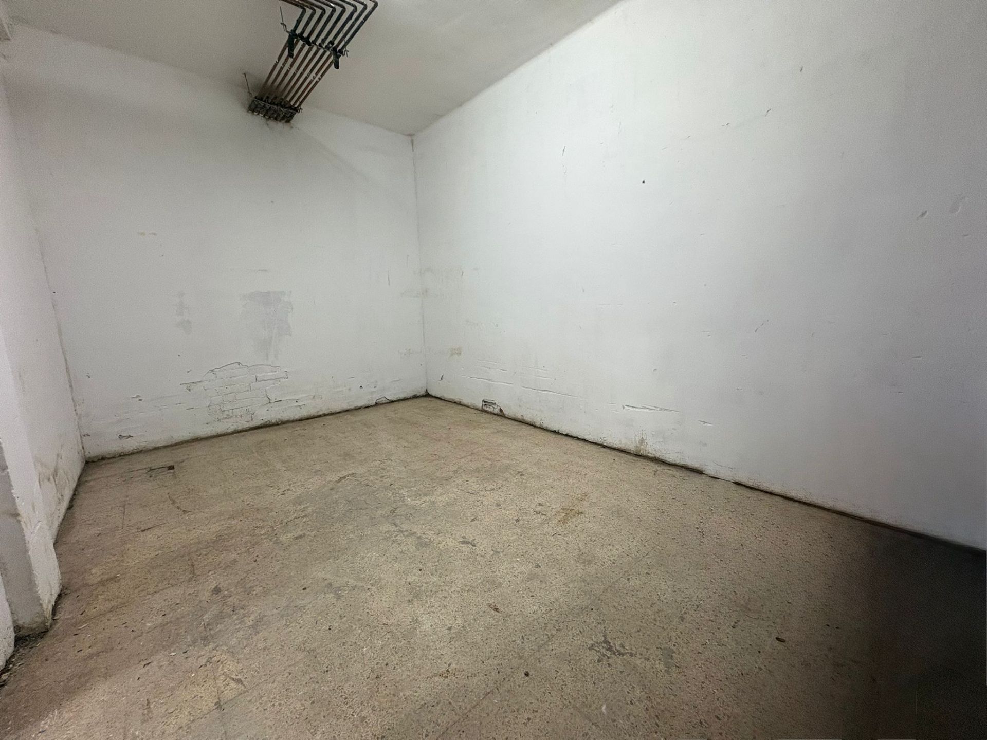 Local en venda en Badalona