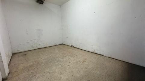 Photo 2 of Premises for sale in Pau Claris, La Salut, Badalona