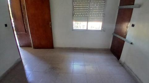 Photo 4 of Single-family semi-detached for sale in Cl Mayor, Torreagüera,  Murcia Capital