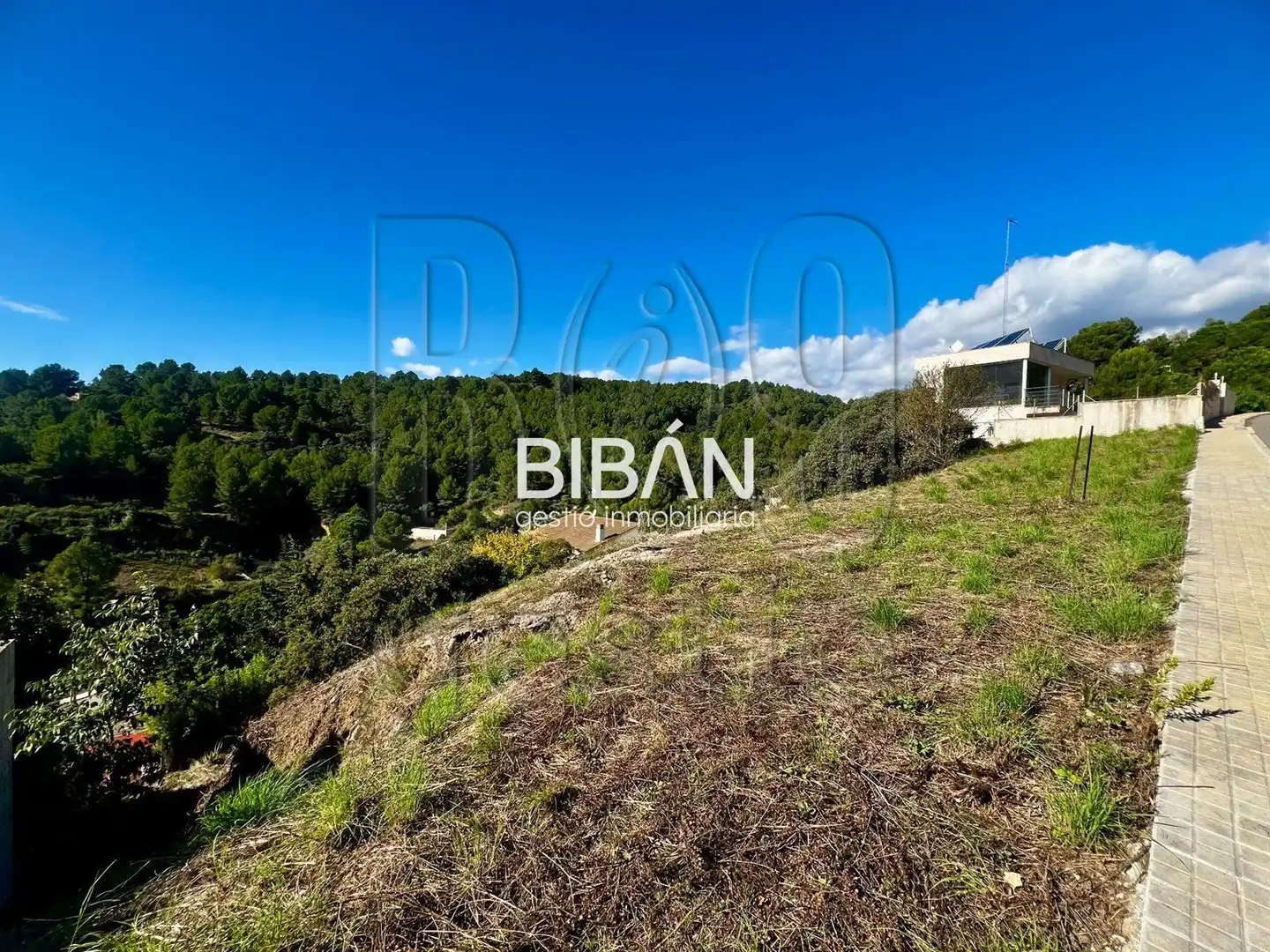 Terreno en venta en Almoster