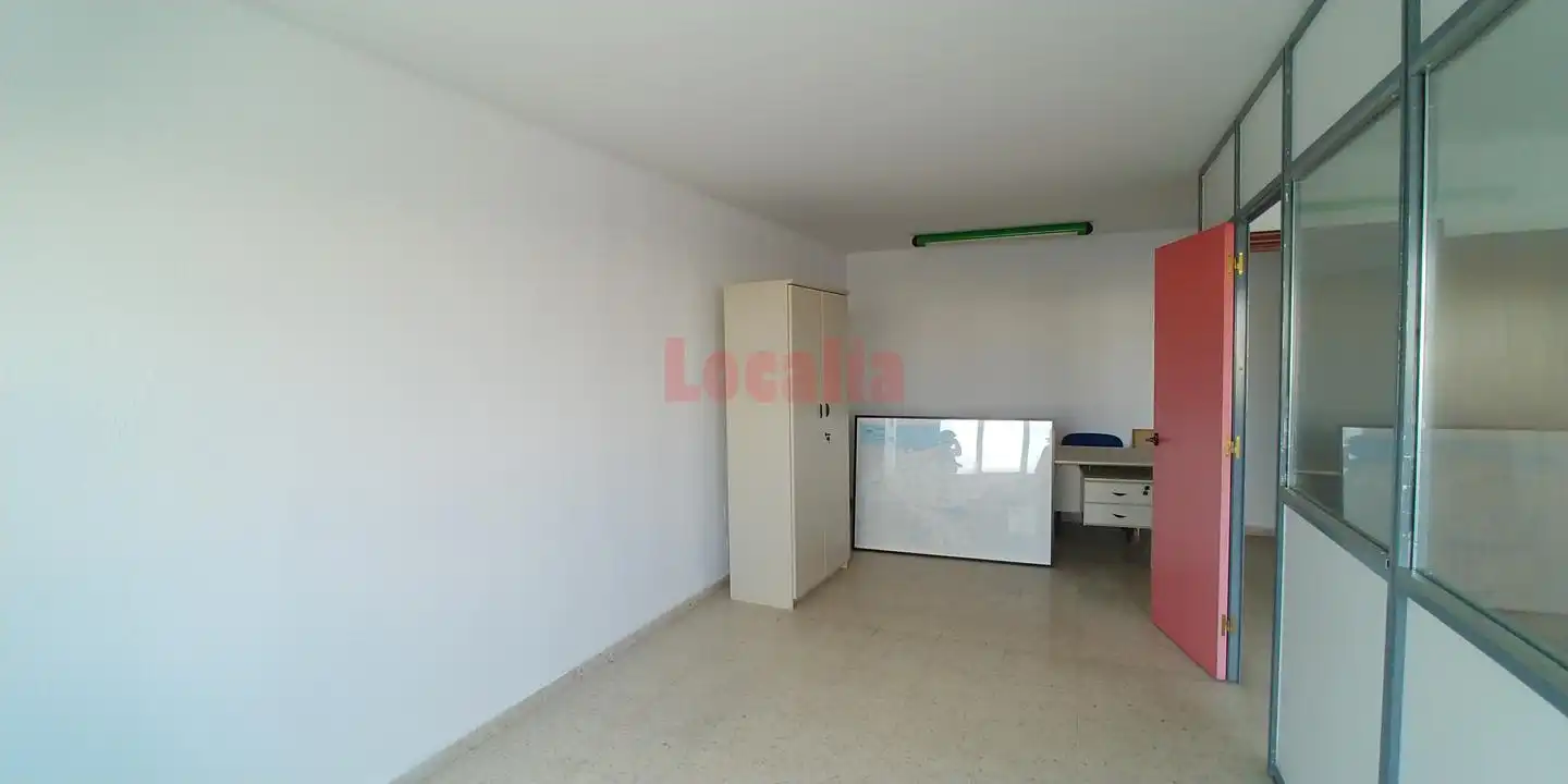 Business premises for sale in Marcos Ruiloba Palazuelos, imagen 14