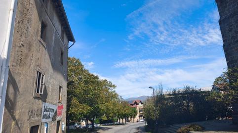 Foto 3 de Casa adosada en venda a Barrenkalde, 2, Urdiain, Navarra