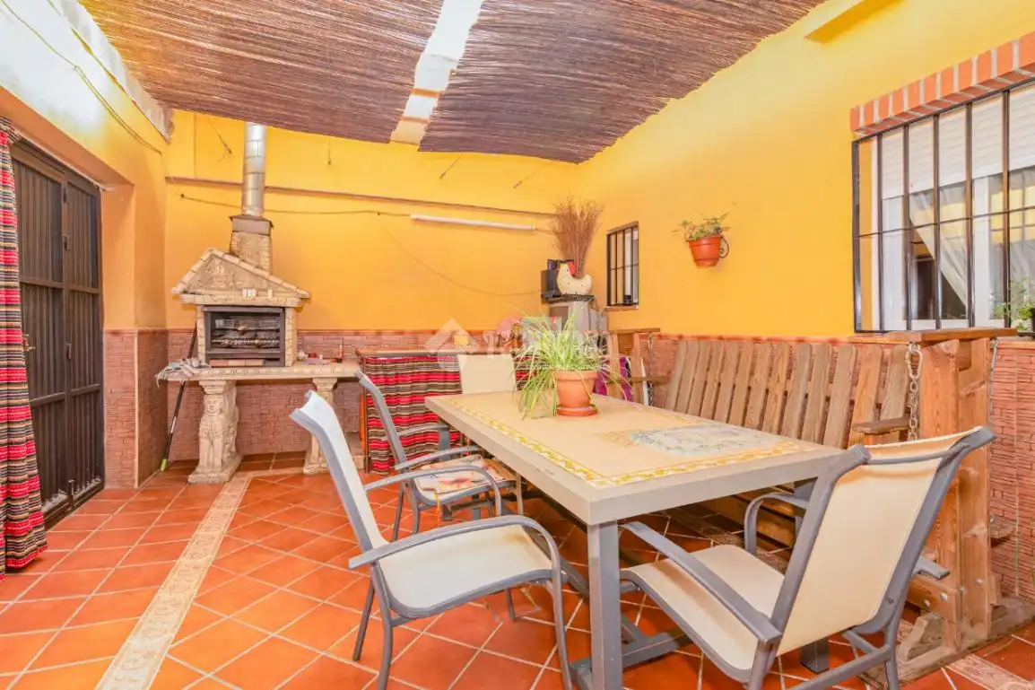 Wohnung zum Verkauf in Villa de Otura, imagen 32