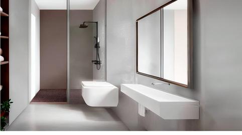 Foto 5 de Casa o xalet en venda a Carrer de Louis Armstrong, 1, Sentmenat, Barcelona