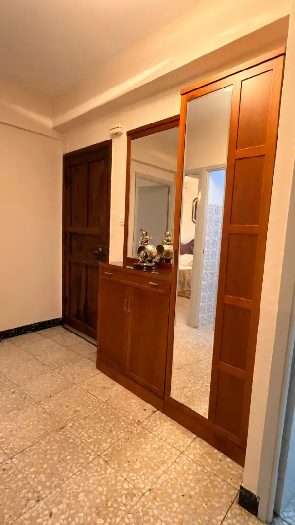 Apartments for rent in Sarria, Lugo
