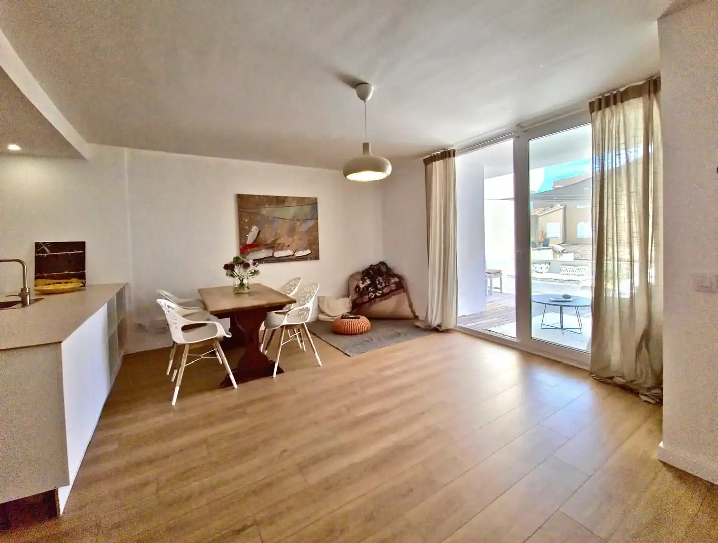 Flat for sale in Cala Millor
