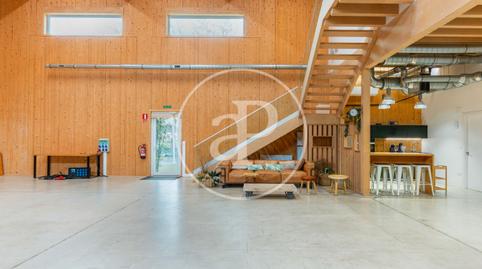 Foto 4 von Country house zum Verkauf in Loriguilla, Valencia