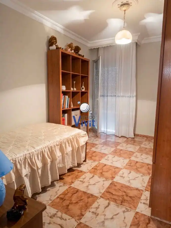 Flat for sale in La Paz, imagen 13