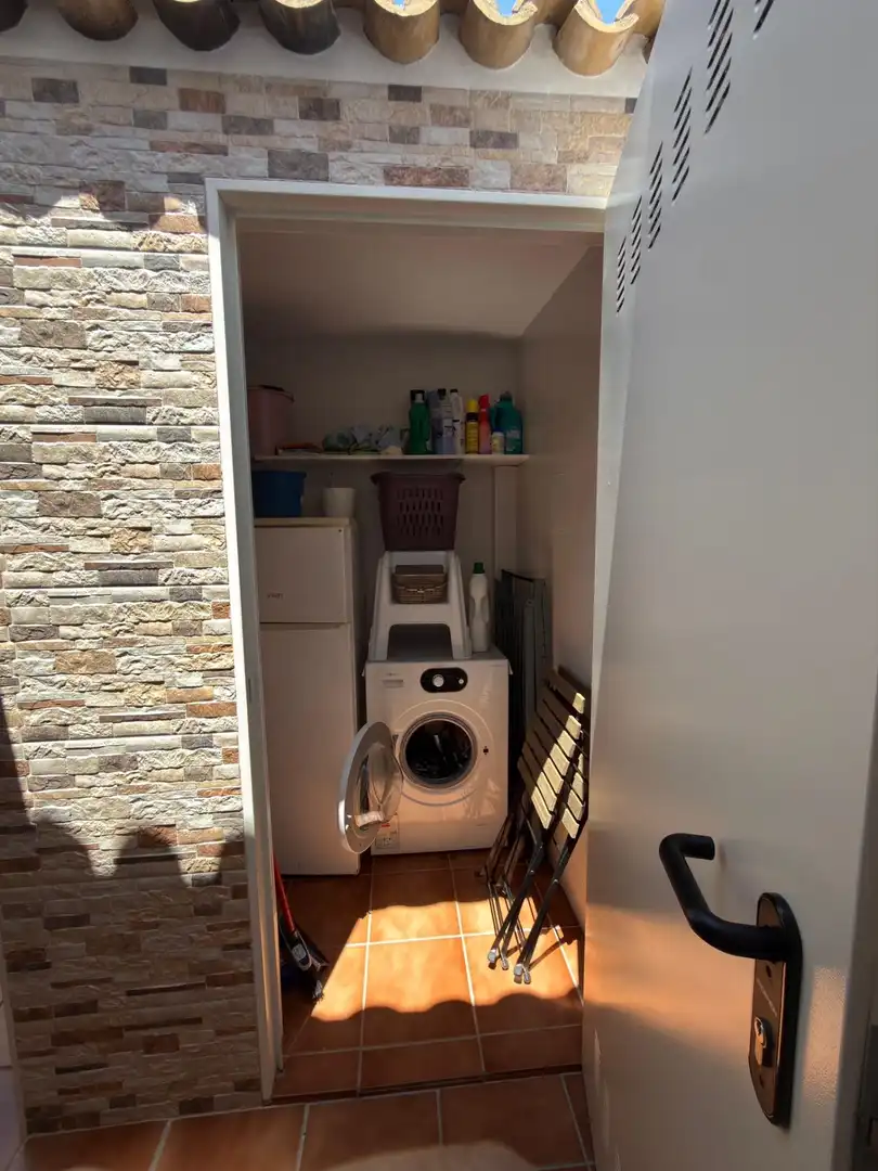 Houses for sale in Almonte  with Swimming Pool