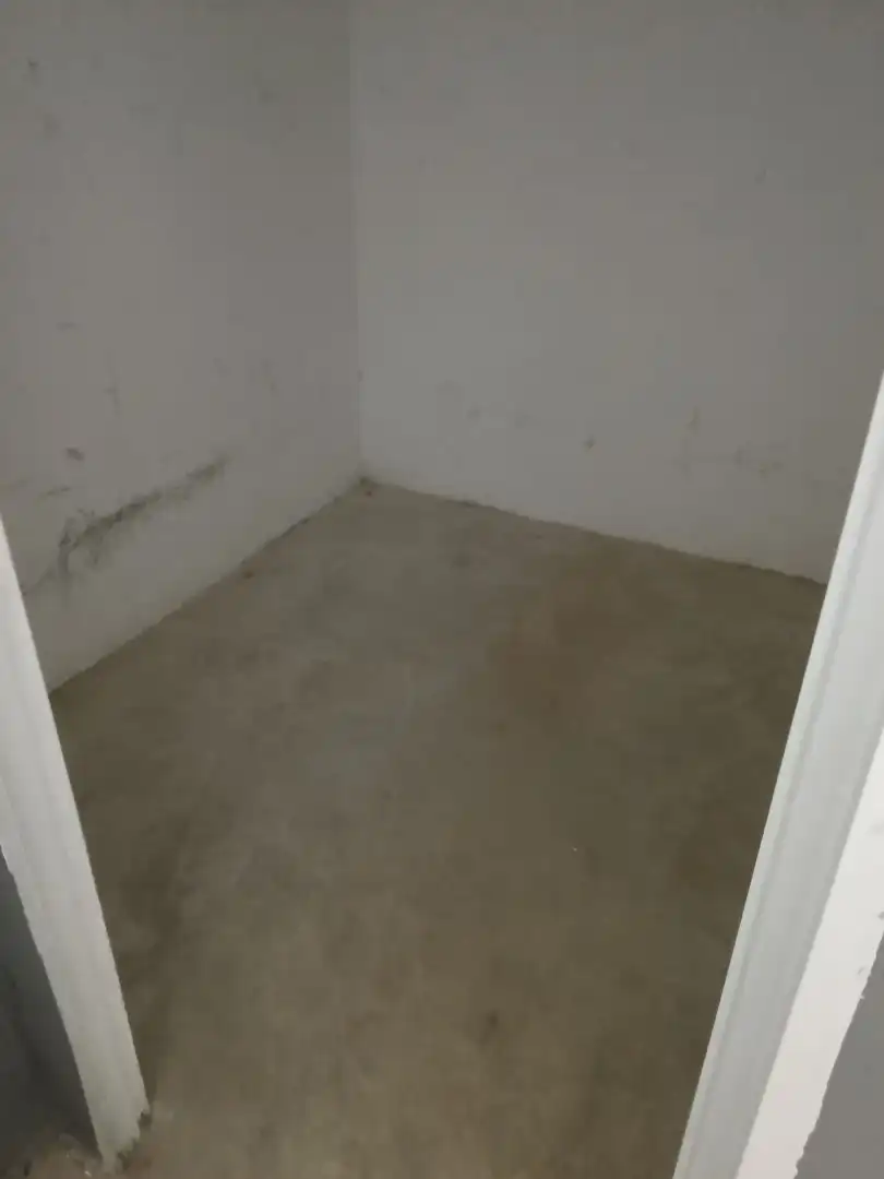 Piso con piscina en venta en Ronda Poniente 6, imagen 20