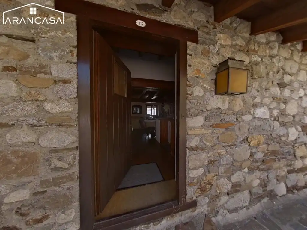 Casa o chalet en venta en Naut Aran
