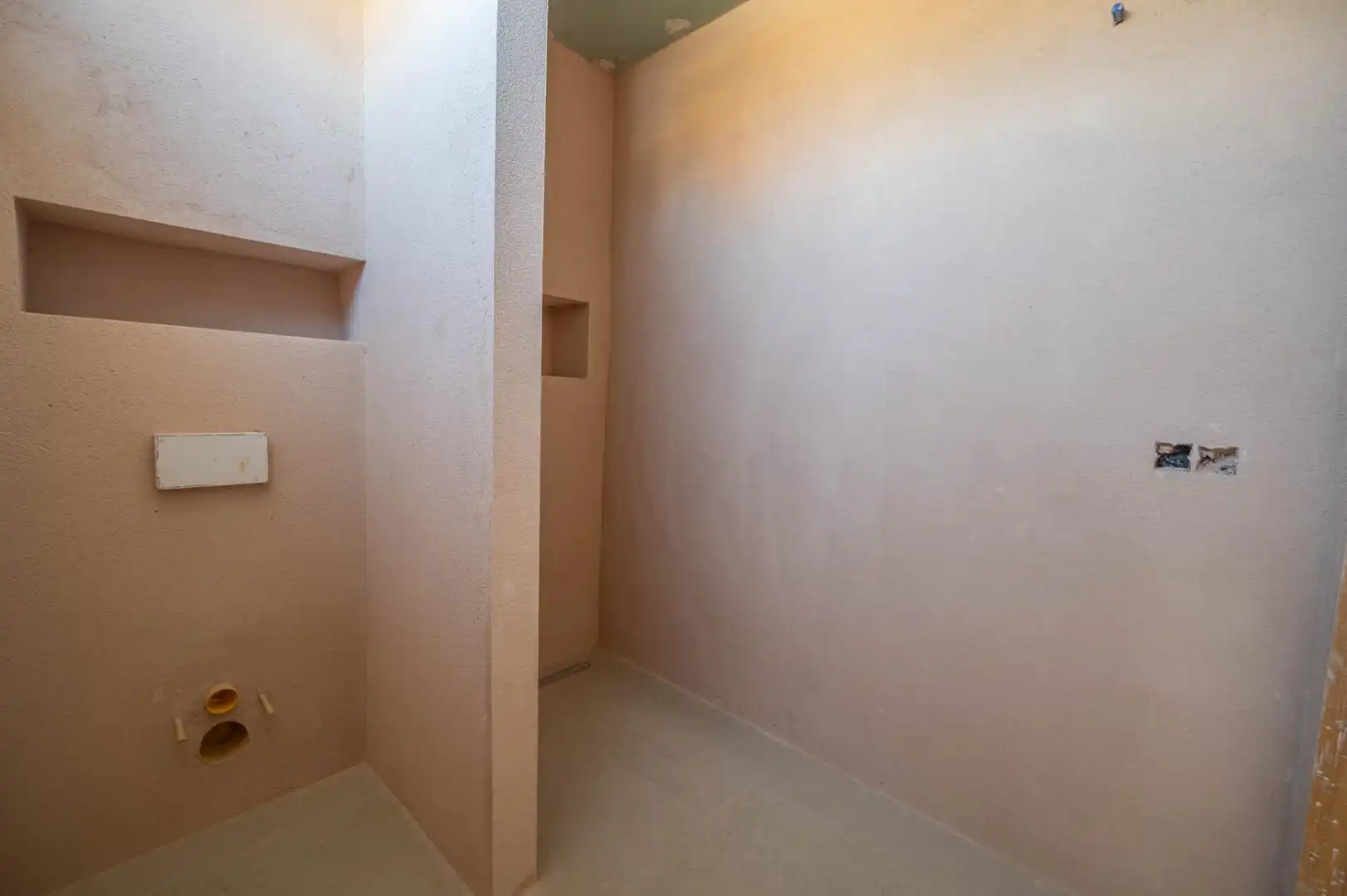 Chalet con piscina en venta en Ogíjares, imagen 22