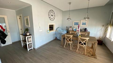 Photo 3 of Single-family semi-detached to rent in Miramar, Valencia