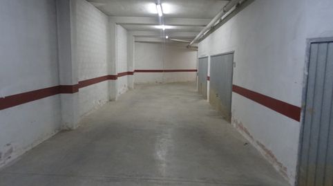 Imatge 4 de l'anunci