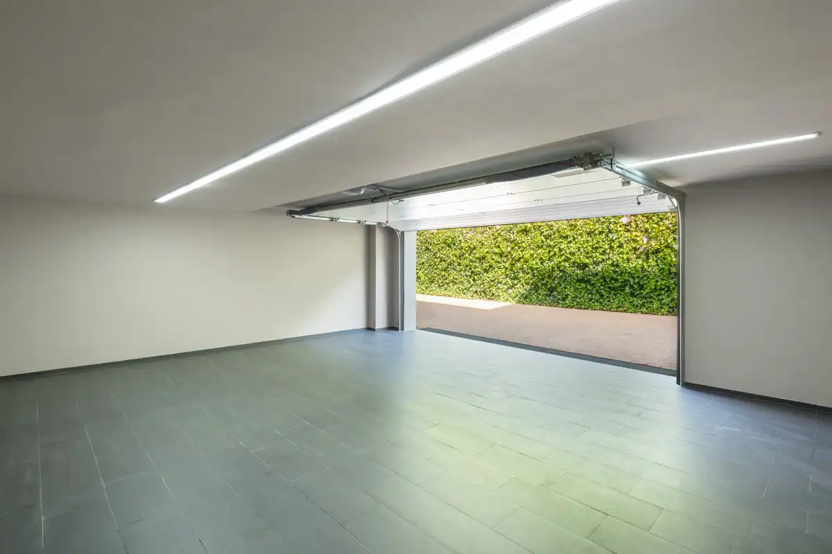 Casa amb piscina en venda a Marbella Centro, imagen 29