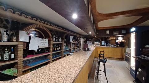 Foto 3 de Casa o chalet en venta en Navas del Madroño, Cáceres