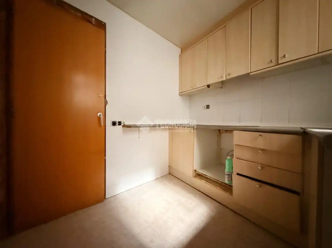 Flat for sale in Marianao, imagen 10