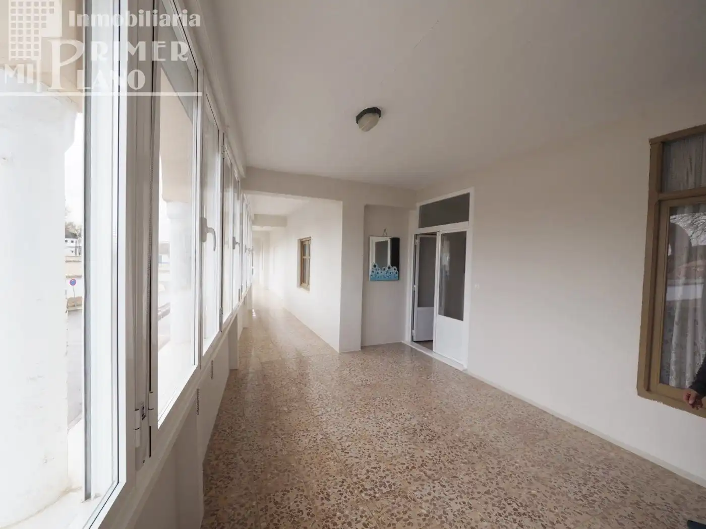 Local comercial en venda a Argamasilla de Alba, imagen 21