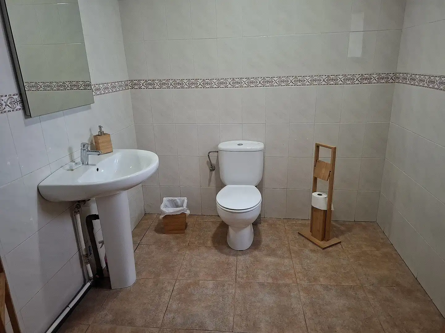 Local comercial en venda a El Pinós / Pinoso, imagen 17