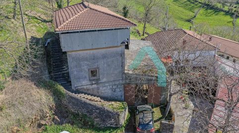 Foto 5 de Casa o chalet en venta en Lugar Cermoño, Salas, Asturias