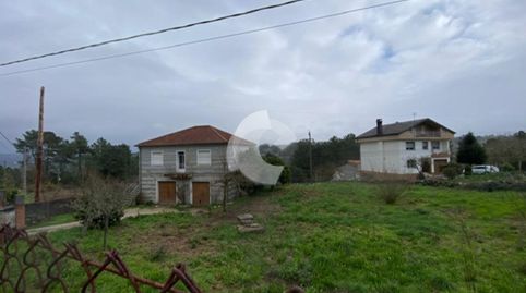 Photo 2 of Houses for sale in Toén, Ourense
