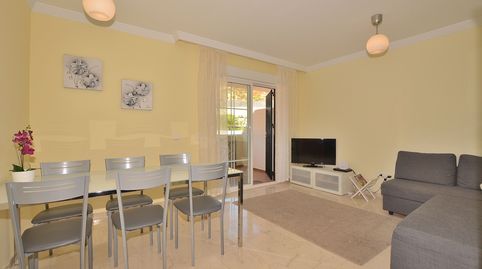 Photo 4 of Apartments for sale in Calle Cisne, Montealto - Monterrey, Benalmádena