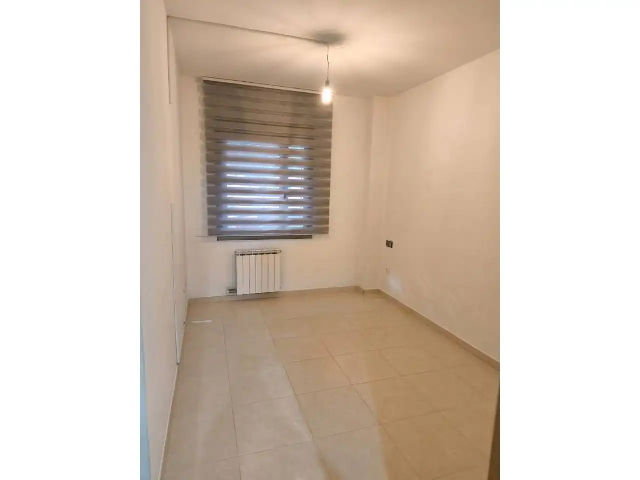Piso en alquiler en Vilanova del Vallès, imagen 13