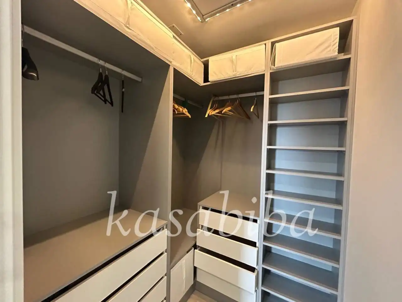 Wohnung zur Miete in Calle Tenor García Romero, Sant Pau