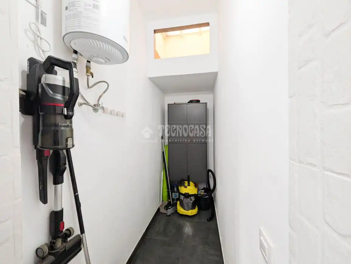 Casa adosada en venta en Telde con Terraza y Balcón