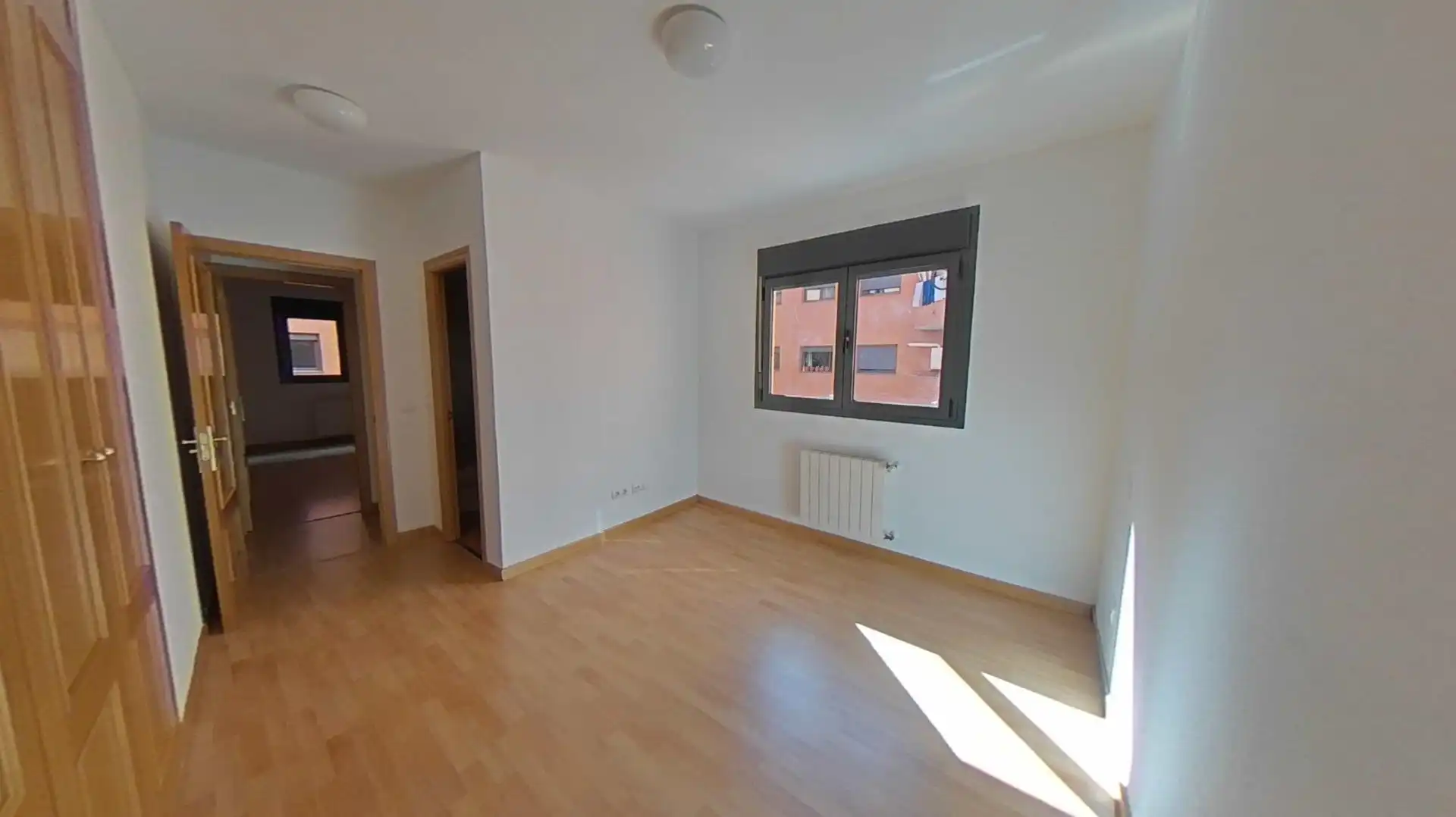 Habitación de Piso en venta en Pinto con Trastero y Piscina comunitaria