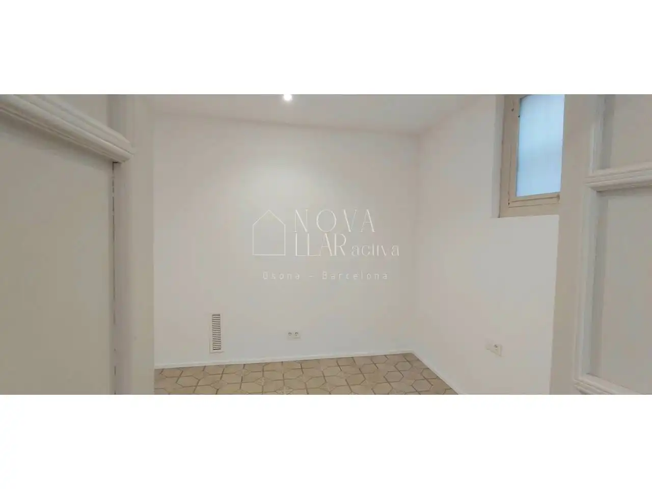 Flat with terrace for sale in Plaza Major, imagen 15