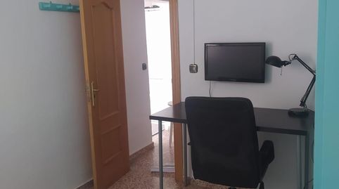 Photo 4 of Room in Barrio de Zaidín, Granada Capital